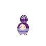 BudewL.png